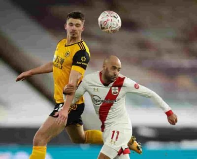 Southampton vs Wolverhampton Wanderers Live Streaming, Live Score, Team Prediction, Lineups, EPL Kick-off Time: English Premier League 2021