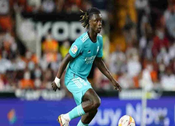 Real Madrid vs Sheriff Tiraspol Live Streaming, Team Prediction, Live Score, Lineups, Kick-off Time: UEFA Champions League 2021