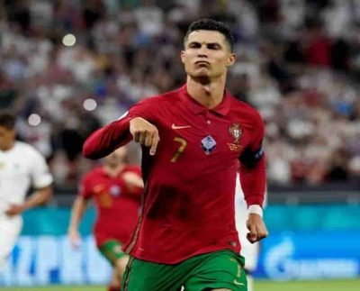 Portugal vs Republic of Ireland Live Streaming, Live Score, POR vs IRE Dream11 Team Prediction, Lineups, Kick-off Time: 2022 FIFA World Cup Qualifiers – UEFA