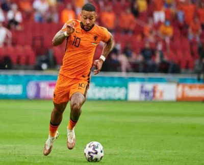 Netherlands vs Montenegro Live Streaming, Live Score, NED vs MNG Dream11 Team Prediction, Lineups, Kick-off Time: 2022 FIFA World Cup Qualifiers – UEFA
