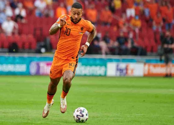 Netherlands vs Montenegro Live Streaming, Live Score, NED vs MNG Dream11 Team Prediction, Lineups, Kick-off Time: 2022 FIFA World Cup Qualifiers – UEFA