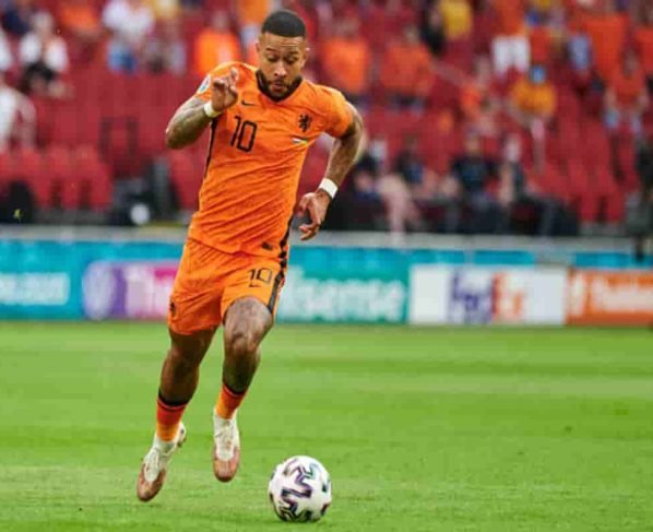 Netherlands vs Montenegro Live Streaming, Live Score, NED vs MNG Dream11 Team Prediction, Lineups, Kick-off Time: 2022 FIFA World Cup Qualifiers – UEFA
