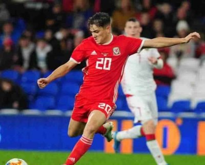 Belarus vs Wales Live Streaming, Live Score, BLR vs WAL Dream11 Team Prediction, Lineups, Kick-off Time: 2022 FIFA World Cup Qualifiers – UEFA
