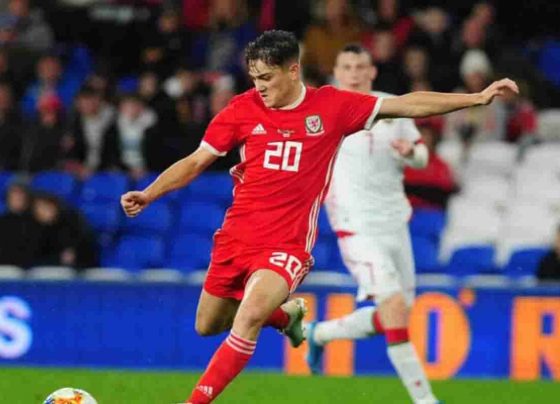 Belarus vs Wales Live Streaming, Live Score, BLR vs WAL Dream11 Team Prediction, Lineups, Kick-off Time: 2022 FIFA World Cup Qualifiers – UEFA
