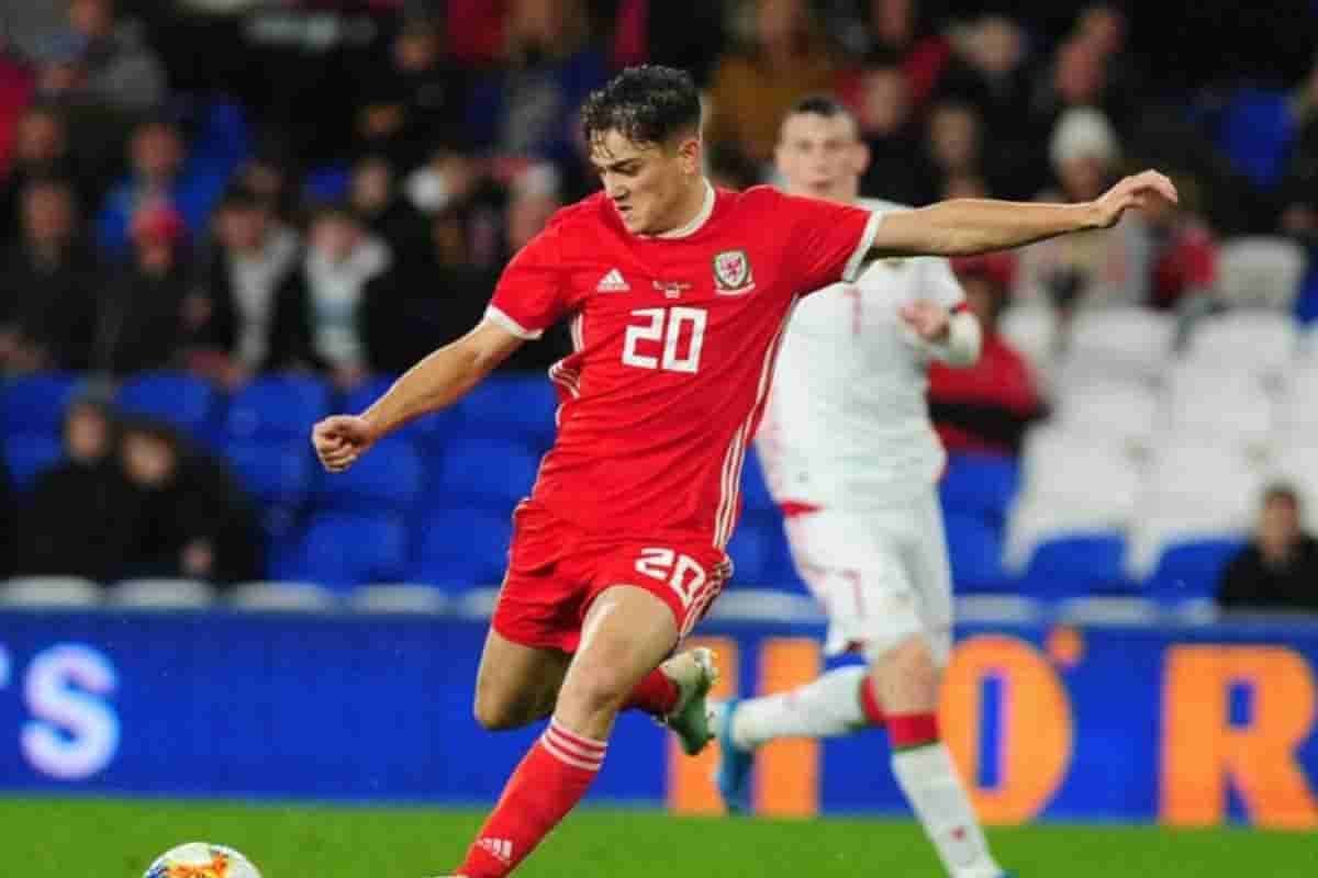 Belarus vs Wales Live Streaming, Live Score, BLR vs WAL Dream11 Team Prediction, Lineups, Kick-off Time: 2022 FIFA World Cup Qualifiers – UEFA
