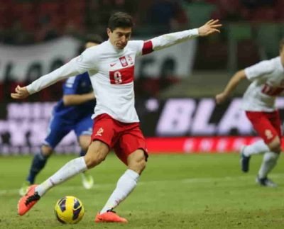 San Marino vs Poland Live Streaming, Live Score, Team Prediction, Lineups, Kick-off Time: 2022 FIFA World Cup Qualifiers – UEFA