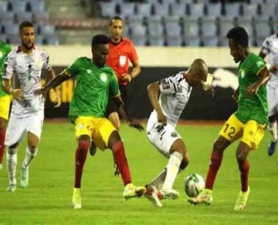 Ethiopia vs Zimbabwe Live Streaming, Live Score, Team Prediction, Lineups, Kick-off Time: 2022 FIFA World Cup Qualifiers – CAF