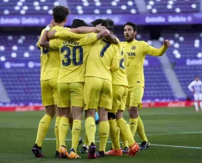 Manchester United vs Villarreal Live Streaming, MUN vs VIL Dream11 Team Prediction, Live Score, Lineups, Kick-off Time: UEFA Champions League 2021