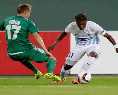 Rapid Vienna vs Racing Genk Live Streaming, Team Prediction, Live Score, Lineups, Kick-off Time: UEFA Europa League 2021