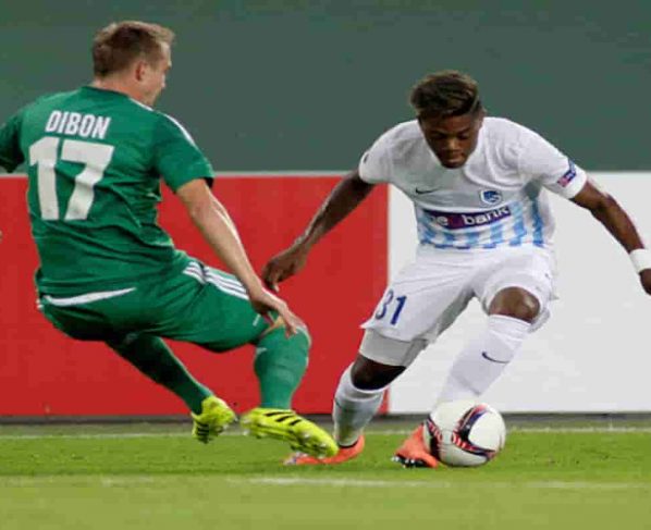 Rapid Vienna vs Racing Genk Live Streaming, Team Prediction, Live Score, Lineups, Kick-off Time: UEFA Europa League 2021