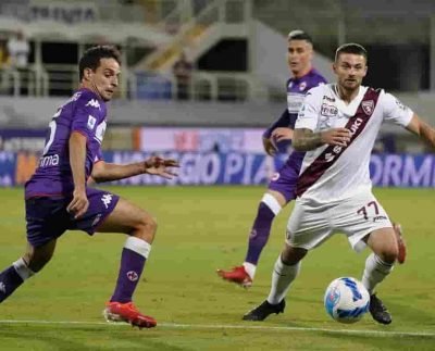 Salernitana vs Atlanta Live Streaming, SAL vs ATN Dream11 Team Prediction, Live Score, Lineups, Kick-off Time: Serie A 2021