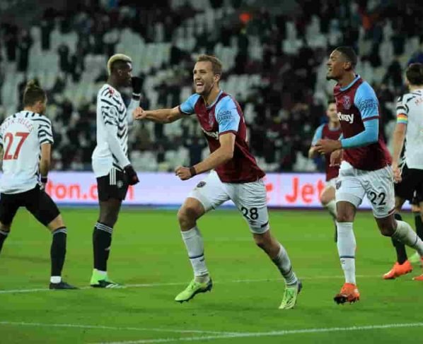 West Ham United vs Manchester United Live Streaming, Live Score, WHU vs MNU Dream11 Team Prediction, Lineups, EPL Kick-off Time: English Premier League 2021