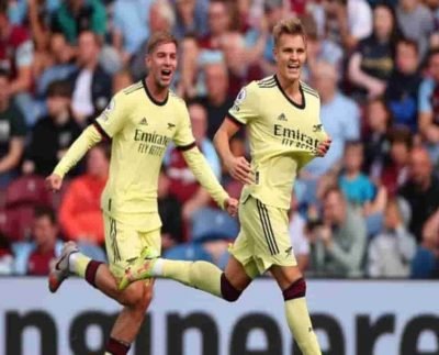 Burnley vs Rochdale Live Streaming, Live Score, Team Prediction, Lineups, Kick-off Time: EFL Cup 2021