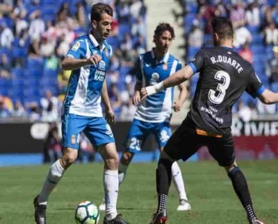 Espanyol vs Alaves Live Streaming, Live Score, Team Prediction, Lineups, H2H, Kick-off Time: La Liga 2021
