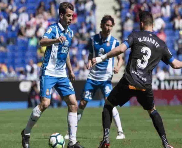 Espanyol vs Alaves Live Streaming, Live Score, Team Prediction, Lineups, H2H, Kick-off Time: La Liga 2021