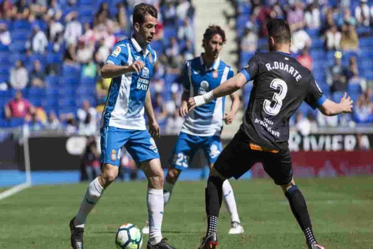 Espanyol vs Alaves Live Streaming, Live Score, Team Prediction, Lineups, H2H, Kick-off Time: La Liga 2021