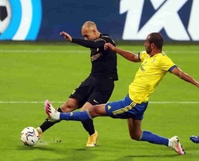 Cadiz vs Barcelona Live Streaming, Live Score, CDZ vs BAR Dream11 Team Prediction, Lineups, H2H, Kick-off Time: La Liga 2021