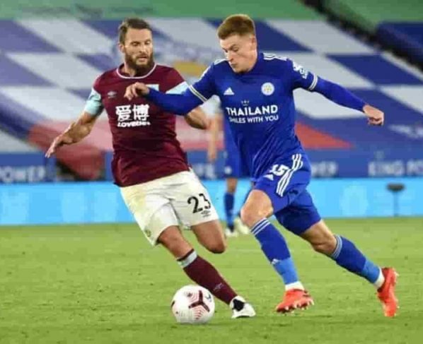 Leicester City vs Burnley Live Streaming, Live Score, Team Prediction, Lineups, EPL Kick-off Time: English Premier League 2021
