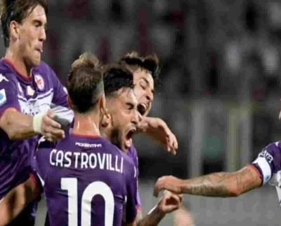 Udinese vs Fiorentina Live Streaming, UDI vs FIO Dream11 Team Prediction, Live Score, Lineups, Kick-off Time: Serie A 2021