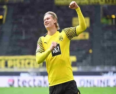 Borussia Dortmund vs Sporting CP Live Streaming, Team Prediction, Live Score, Lineups, Kick-off Time: UEFA Champions League 2021