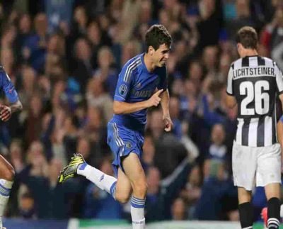Juventus vs Chelsea Live Streaming, JUV vs CHE Dream11 Team Prediction, Live Score, Lineups, Kick-off Time: UEFA Champions League 2021