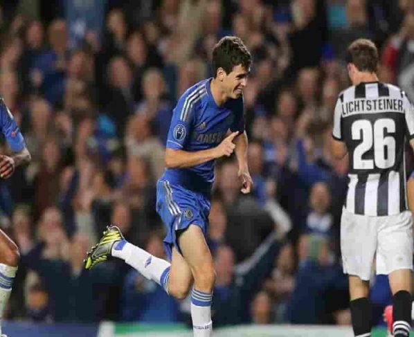 Juventus vs Chelsea Live Streaming, JUV vs CHE Dream11 Team Prediction, Live Score, Lineups, Kick-off Time: UEFA Champions League 2021