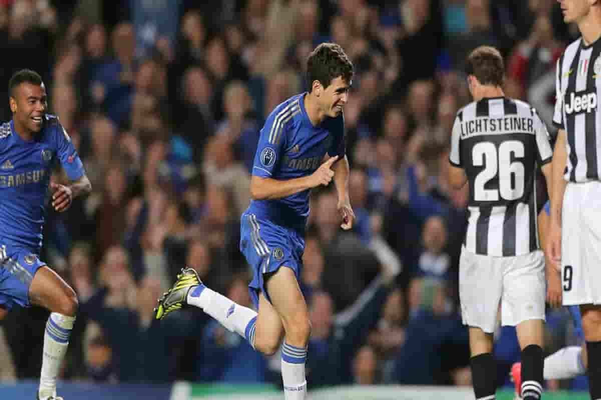 Juventus vs Chelsea Live Streaming, JUV vs CHE Dream11 Team Prediction, Live Score, Lineups, Kick-off Time: UEFA Champions League 2021