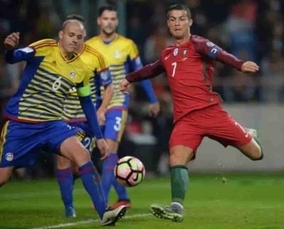 Andorra vs San Marino Live Streaming, Live Score, Team Prediction, Lineups, Kick-off Time: 2022 FIFA World Cup Qualifiers – UEFA