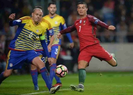 Andorra vs San Marino Live Streaming, Live Score, Team Prediction, Lineups, Kick-off Time: 2022 FIFA World Cup Qualifiers – UEFA
