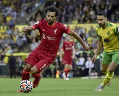 Gabon vs Egypt Live Streaming, Live Score, Team Prediction, Lineups, Kick-off Time: 2022 FIFA World Cup Qualifiers – CAF