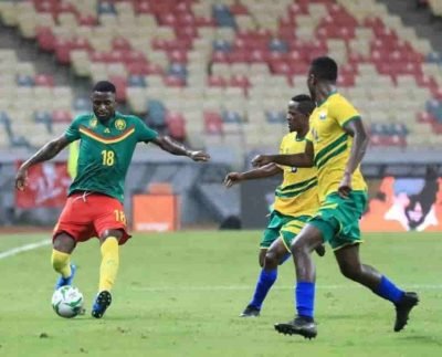 Ivory Coast vs Cameroon Live Streaming, Live Score, Team Prediction, Lineups, Kick-off Time: 2022 FIFA World Cup Qualifiers – CAF