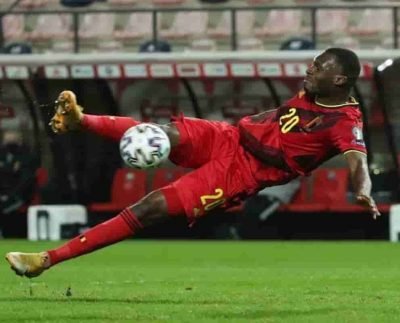 Belarus vs Belgium Live Streaming, Live Score, Team Prediction, Lineups, Kick-off Time: 2022 FIFA World Cup Qualifiers – UEFA