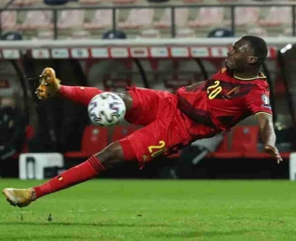 Belarus vs Belgium Live Streaming, Live Score, Team Prediction, Lineups, Kick-off Time: 2022 FIFA World Cup Qualifiers – UEFA