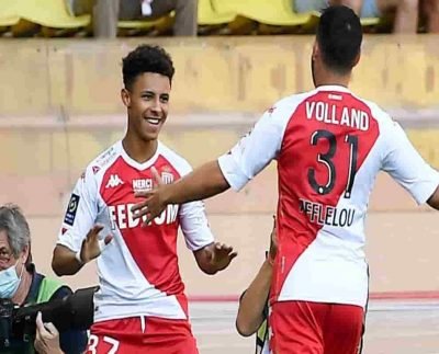 Clermont Foot vs AS Monaco Live Streaming, Live Score, Team Prediction, Lineups, Kick-off Time: Ligue 1 2021