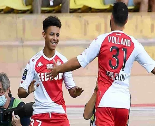 Clermont Foot vs AS Monaco Live Streaming, Live Score, Team Prediction, Lineups, Kick-off Time: Ligue 1 2021