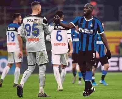 Inter Milan vs Atlanta Live Streaming, INT vs ATN Dream11 Team Prediction, Live Score, Lineups, Kick-off Time: Serie A 2021