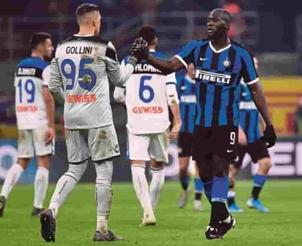 Inter Milan vs Atlanta Live Streaming, INT vs ATN Dream11 Team Prediction, Live Score, Lineups, Kick-off Time: Serie A 2021