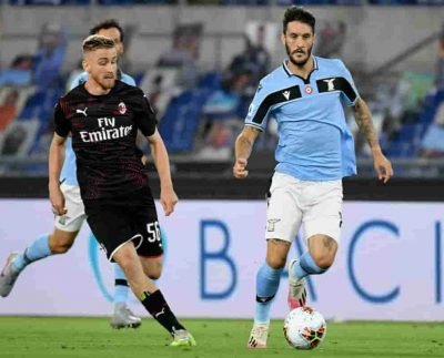 AC Milan vs Lazio Live Streaming, MIL vs LAZ Dream11 Team Prediction, Live Score, Lineups, Kick-off Time: Serie A 2021