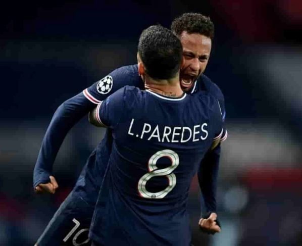 Club Brugge vs Paris Saint-Germain Live Streaming, BRU vs PSG Dream11 Team Prediction, Live Score, Lineups, Kick-off Time: UEFA Champions League 2021