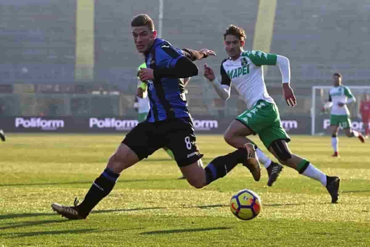 Atlanta vs Sassuolo Live Streaming, Live Score, Team Prediction, Lineups, Kick-off Time: Serie A 2021-22