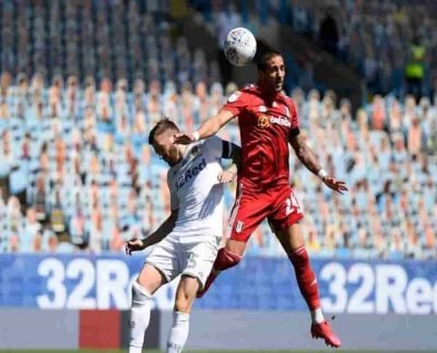 Fulham vs Leeds United Live Streaming, Live Score, Team Prediction, Lineups, Kick-off Time: EFL Cup 2021
