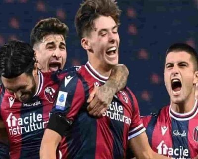 Empoli vs Bologna Live Streaming, Live Score, Team Prediction, Lineups, Kick-off Time: Serie A 2021-22