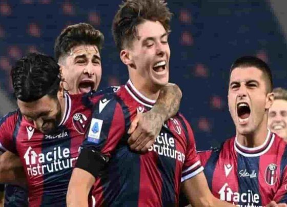 Empoli vs Bologna Live Streaming, Live Score, Team Prediction, Lineups, Kick-off Time: Serie A 2021-22