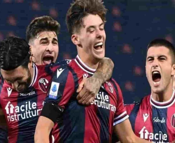 Empoli vs Bologna Live Streaming, Live Score, Team Prediction, Lineups, Kick-off Time: Serie A 2021-22