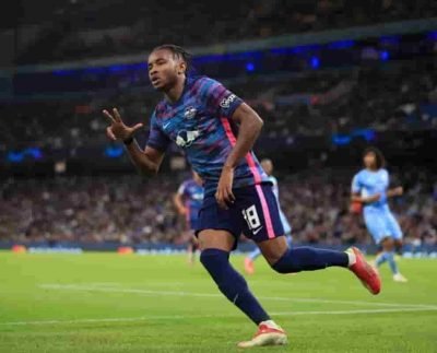 RB Leipzig vs Club Brugge Live Streaming, Team Prediction, Live Score, Lineups, Kick-off Time: UEFA Champions League 2021