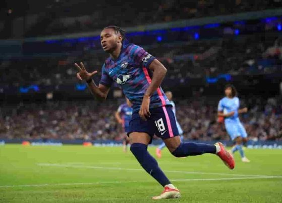 RB Leipzig vs Club Brugge Live Streaming, Team Prediction, Live Score, Lineups, Kick-off Time: UEFA Champions League 2021