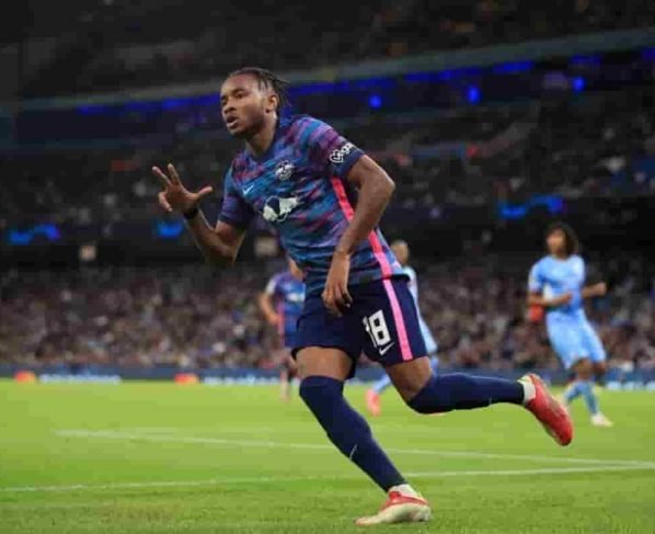RB Leipzig vs Club Brugge Live Streaming, Team Prediction, Live Score, Lineups, Kick-off Time: UEFA Champions League 2021