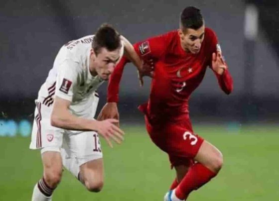 Latvia vs Norway Live Streaming, Live Score, Team Prediction, Lineups, Kick-off Time: 2022 FIFA World Cup Qualifiers – UEFA