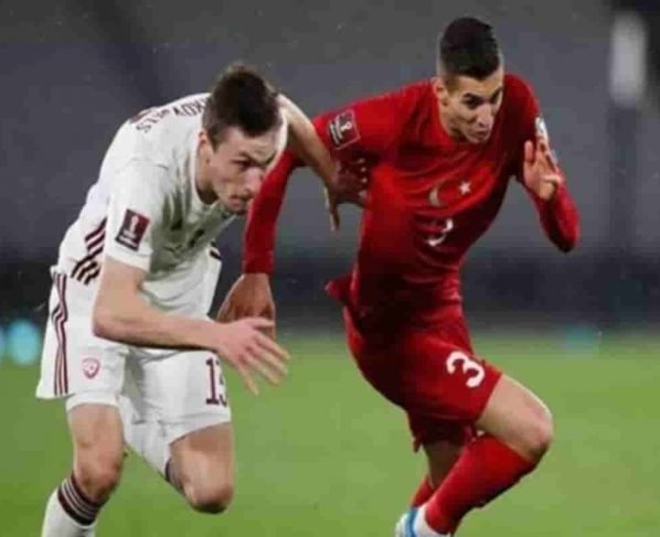 Latvia vs Norway Live Streaming, Live Score, Team Prediction, Lineups, Kick-off Time: 2022 FIFA World Cup Qualifiers – UEFA