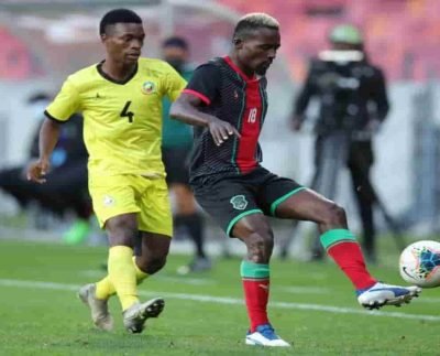 Malawi vs Mozambique Live Streaming, Live Score, Team Prediction, Lineups, Kick-off Time: 2022 FIFA World Cup Qualifiers – CAF